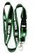 NBA Boston Celtics Lanyard Keychain Holder