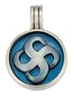 BICO AUSTRALIA JEWELRY (B13) GAMMA 2 - FOUR ELEMENTS & FOUR GUARDIANS