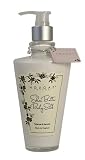 Nougat  Shea Body Silk, Tuberose and Jasmine, 250 ml  8.4-Fluid Ounce