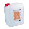 EUROLITE Smoke Fluid "B", 5 Liter