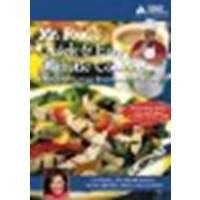 Mr. Food's Quick and Easy Diabetic Cooking by Ginsburg, Art [American Diabetes Association, 2007] (Paperback) 2nd Edition [Paperback]