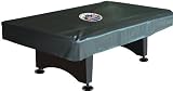 MLB Naugahyde Pool Table Cover