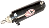 Arco 5377 Replacement Outboard Starter And Repair Kit