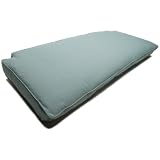 Strathwood Camano Sofa Cushion