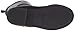 Kenneth Cole REACTION Heart Treat Boot (Little Kid/Big Kid), Black, 4.5 M US Big Kid