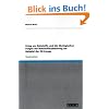Krieg um Rohstoffe und die �kologischen Folgen der Rohstoffausbeutung am Beispiel der DR Kongo