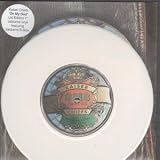 OH MY GOD 7" (45)