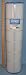 Unicel C-7499 100 Sq. Ft. Pentair American Commander Replacement Filter Cartridge 29.37 O/L