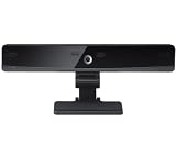 LG AN-VC300 Skype Camera TV Webcam (AN-VC300)