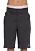 DICKIES 13inch Work Shorts charcoal, 34/XX