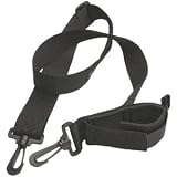 Airboard Long Leash Shoulder Strap One Color, One Size