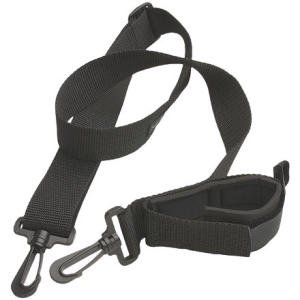 Airboard Long Leash Shoulder Strap One Color, One Size