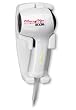 1600W Lighted Hang-up Dryer