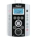 ROLAND V-Drums TD-9