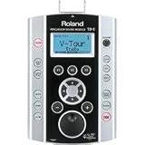 ROLAND TD-9