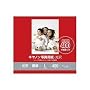 �L���m���ʐ^�p���E���� L�� 400�� GP-501L400