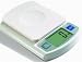 GSI Super Quality Electronic Digital Portable Kitchen Scale - High Precision Exact Weight And Measurement - For Cooking, Diet Control Etc. - Large LCD Display