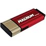 Patriot Memory Extreme Performance Xporter Magnum - USB flash drive - 64 GB - 210x - Hi-Speed USB