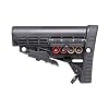 Command Arms Accessories CBS Collapsible Butt Stock