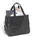 New York Computer Tote