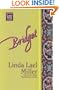Bridget: The Women of Primrose Creek