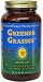 Health & Personal Care : Greener Grasses 10 oz, Healthforce Nutritionals