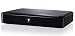 Logitech Squeezebox Receiver