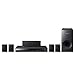 Home Theater System DVD Home Theater System DVD  : image