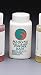 Baby : Talc Body Powder - Talc Baby Powder, 4 oz.