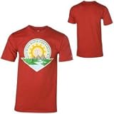 Buy Element Scenic T-Shirt - Short-Sleeve - Men's