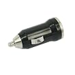 Micro Car Charger 5V 1A