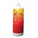 3M Wire Pulling Lubricant Gel WL, 1 Quart