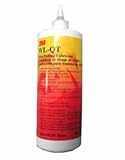 3M Wire Pulling Lubricant Gel WL, 1 Quart