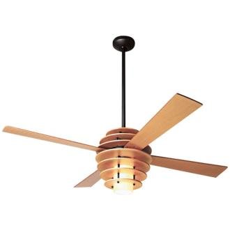 52 Modern Fan Stella Ceiling Fan