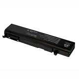 Lilon 11.1V 4400mAh