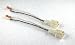 Metra - Car stereo wiring harness