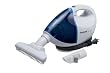 Panasonic&nbsp;�n���f�B�^�C�v�|���@&nbsp;�z���C�g�u���[&nbsp;MC-D25CP-WA