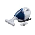 Panasonic �n���f�B�^�C�v�|���@ �z���C�g�u���[ MC-D25CP-WA