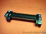 Hewlett Packard Color Laserjet Fuser RM1-2763-020