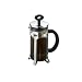 Bodum BEAN Kaffeebereiter