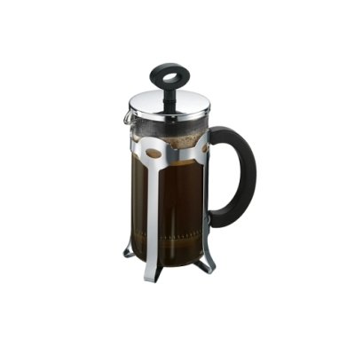 Bodum BEAN Kaffeebereiter