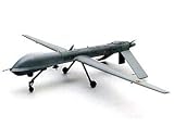 Eigenschaften Italeri 1279S / Italeri 1279 - RQ-1B Predator