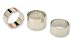 ROUND RING [Matfer Bourgeat]