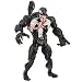 Search : Disney Venom Action Figure -- 6''