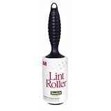 3M 836R-56 Scotch Lint Roller