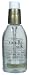 ORGANIX Soft & Silky Vanilla Sky Silk Serum 4oz/118 ml