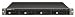 QNAP USB 2.0 4-Bay Turbo Network Attached Storage Rack Mount Server with Redundant Power Supply TS-459U-RP+