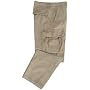 Eastbay Cargo Pants - Men's