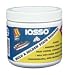 Iosso&Acirc;&reg; Mold and Mildew Cleaner 12 oz.