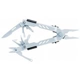 Gerber 05500 MP400 Compact Sport Multi-function Tool by Gerber